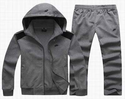 ensemble nike tennis homme ensemble nike tennis homme